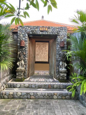 Rama Village